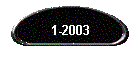 1-2003