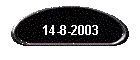 14-8-2003