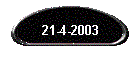 21-4-2003