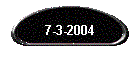 7-3-2004