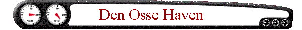 Den Osse Haven