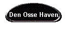Den Osse Haven