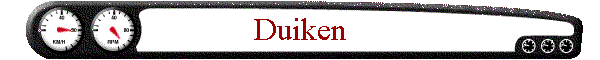 Duiken