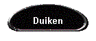 Duiken