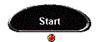 Start