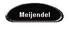 Meijendel