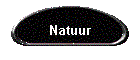 Natuur