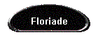 Floriade