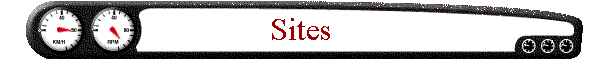 Sites