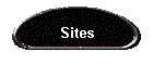 Sites