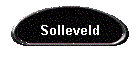 Solleveld