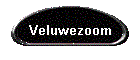 Veluwezoom